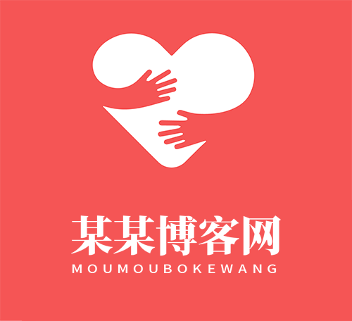 97精品国产高清久久久久_边上楼梯边律动嗯好深_大香蕉中文字幕视频_古典武侠综合_好看的百合文带肉的